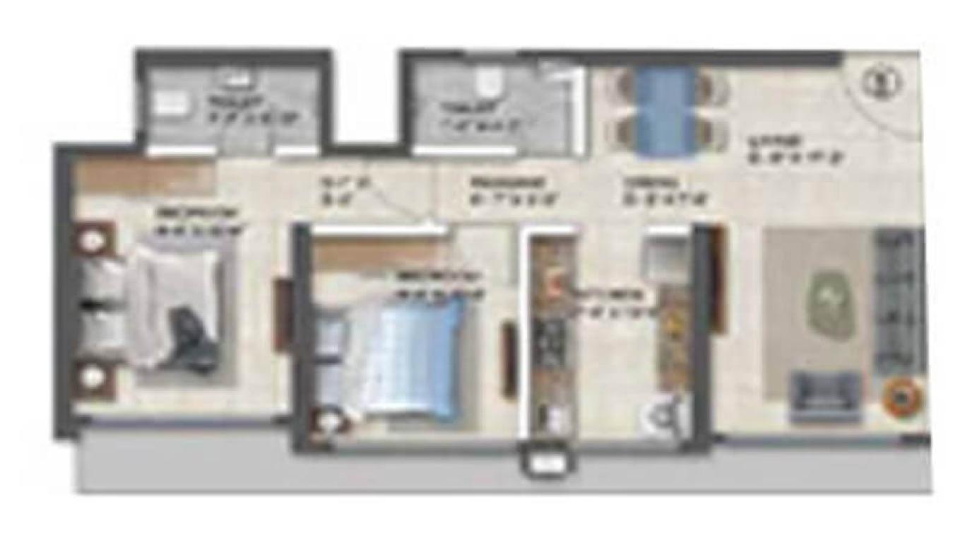 Arkade Nest Mulund West-arkade-nest-mulund-west-plan2.jpg